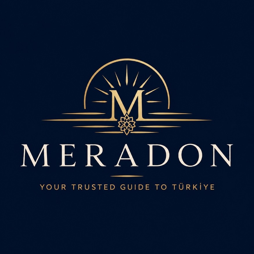 Meradon